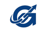 grow link logo