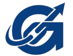 Grow Link Logo